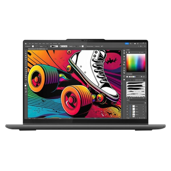 Laptop-Lenovo-Yoga-7-Intel-Core-Ultra-7-155U-1,7GHz-16GB-RAM-1TB-SSD-14-Intel-Arc-Graphics-Storm-Grey