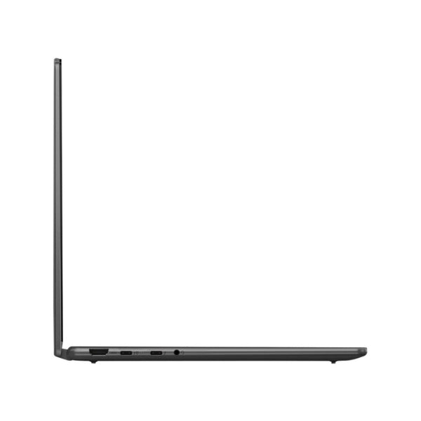 Laptop-Lenovo-Yoga-7-Intel-Core-Ultra-7-155U-1,7GHz-16GB-RAM-1TB-SSD-14-Intel-Arc-Graphics-Storm-Grey