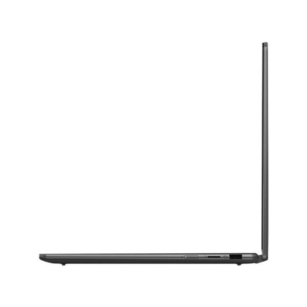 Laptop-Lenovo-Yoga-7-Intel-Core-Ultra-7-155U-1,7GHz-16GB-RAM-1TB-SSD-14-Intel-Arc-Graphics-Storm-Grey