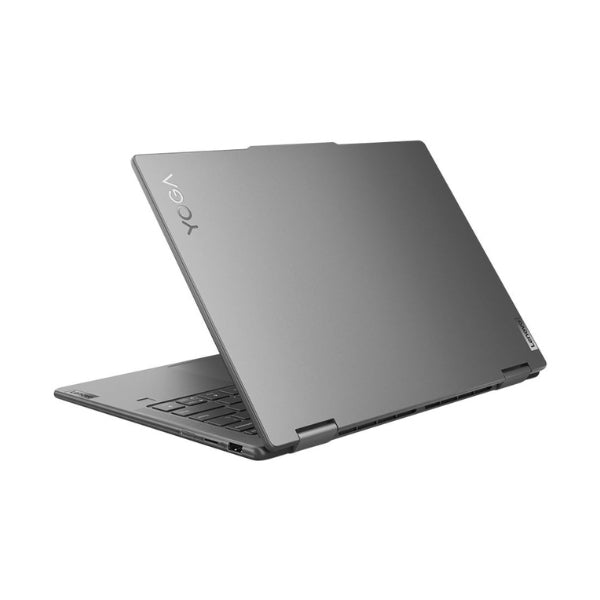 Laptop-Lenovo-Yoga-7-Intel-Core-Ultra-7-155U-1,7GHz-16GB-RAM-1TB-SSD-14-Intel-Arc-Graphics-Storm-Grey