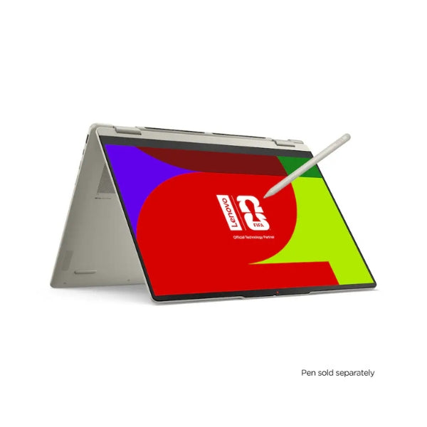 Laptop-Lenovo-Yoga-7a-Copilot+-PC-2-en-1-AMD-Ryzen-AI-7-445-(2GHz)-16GB-RAM-1TB-SSD-16-AMD-Radeon-840M-Windows-11-Home-Seashell