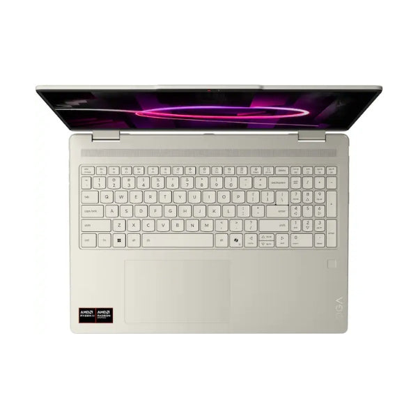 Laptop-Lenovo-Yoga-7a-Copilot+-PC-2-en-1-AMD-Ryzen-AI-7-445-(2GHz)-16GB-RAM-1TB-SSD-16-AMD-Radeon-840M-Windows-11-Home-Seashell