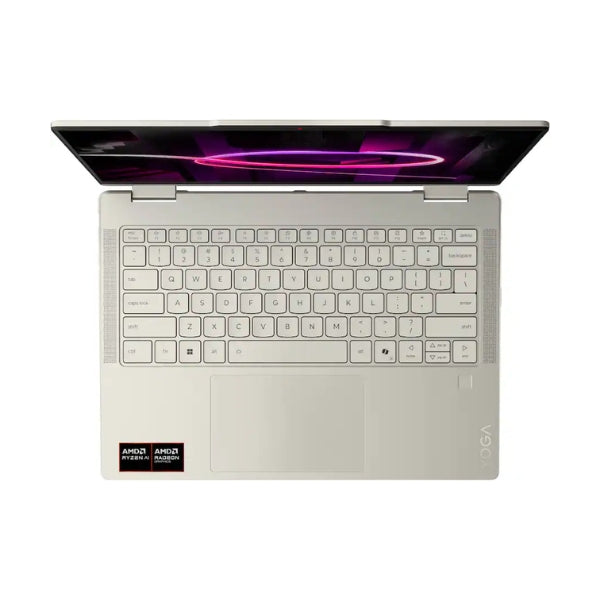 Laptop-Lenovo-Yoga-7a-Copilot+-PC-2-en-1-AMD-Ryzen-AI-7-445-(2GHz)-24GB-RAM-512GB-SSD-14-AMD-Radeon-840M-Windows-11-Home-Seashell