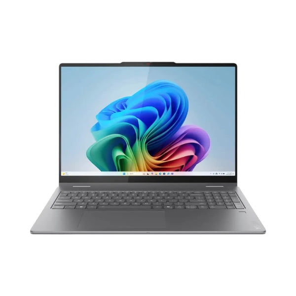 Laptop-Lenovo-Yoga-7i-2-en-1-Intel-Core-Ultra-5-Series-2-16GB-RAM-512GB-SSD-16-Intel-Arc-Luna-Grey