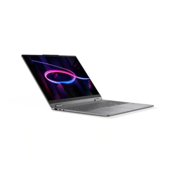 Laptop-Lenovo-Yoga-7i-2-en-1-Intel-Core-Ultra-7-355-(2,3GHz)-24GB-RAM-512GB-SSD-16-Intel-Graphics-Windows-11-Home-Luna-Grey