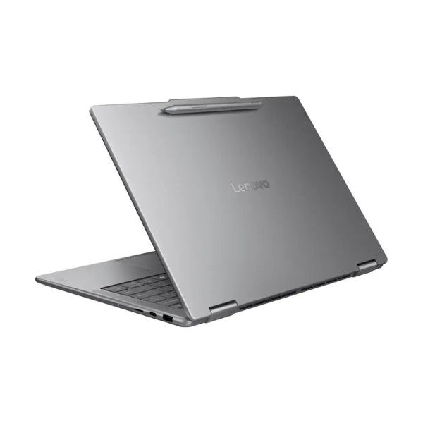 Laptop-Lenovo-Yoga-7i-2-en-1-Touchscreen-Intel-Core-Ultra-5-Series-2-16GB-RAM-512GB-SSD-14-Intel-Arc-Luna-Grey