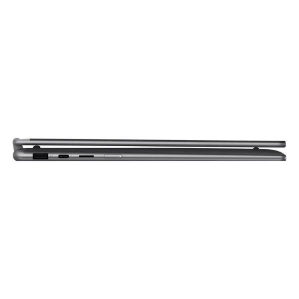 Laptop-Lenovo-Yoga-7i-2-en-1-Touchscreen-Intel-Core-Ultra-5-Series-2-16GB-RAM-512GB-SSD-14-Intel-Arc-Luna-Grey