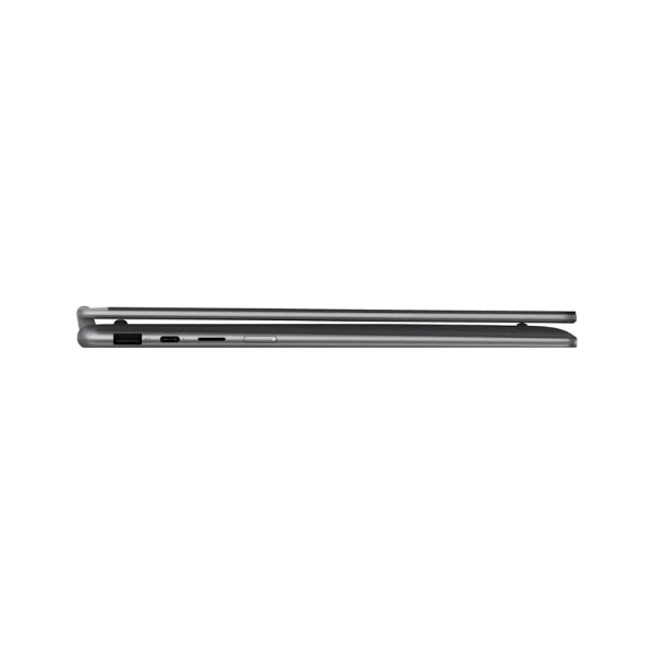 Laptop-Lenovo-Yoga-7i-2-in-1-14-2K-OLED-Touchscreen-Laptop-Intel-Core-Ultra-7-16GB-RAM-1TB-SSD-Luna-Grey
