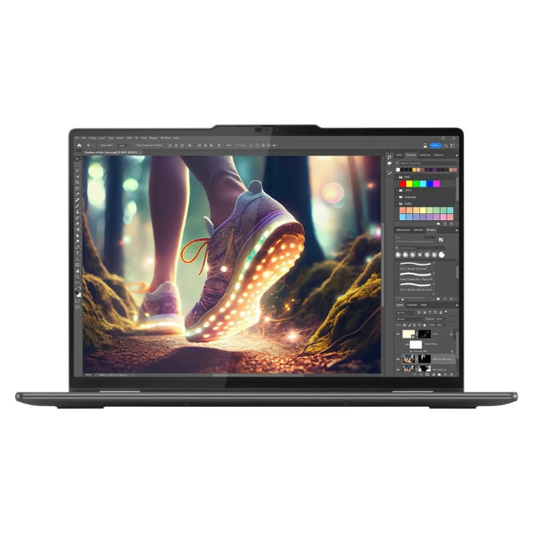 Laptop-Lenovo-Yoga-7i-2-in-1-Intel-Core-Ultra-7-155U-16GB-RAM