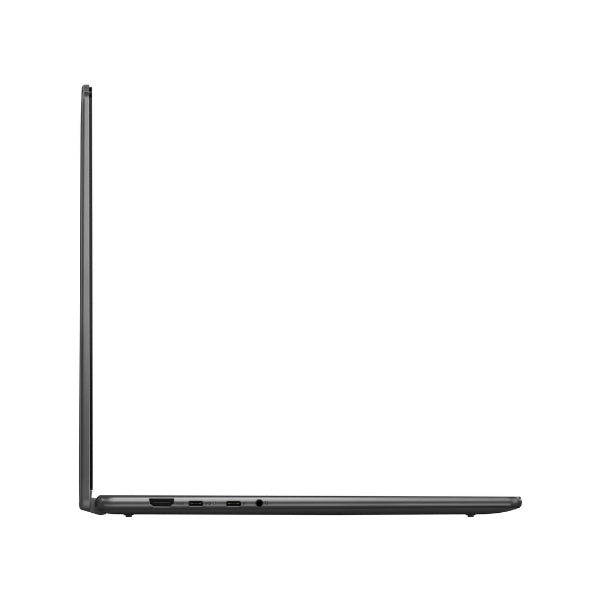 Laptop-Lenovo-Yoga-7i-2-in-1-Intel-Core-Ultra-7-155U-16GB-RAM