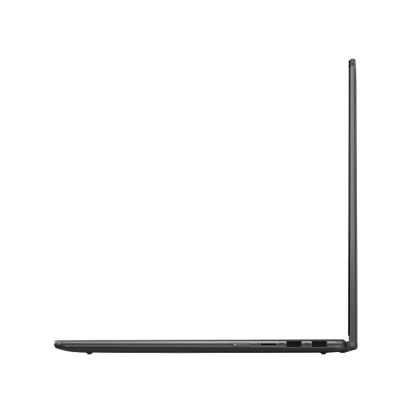 Laptop-Lenovo-Yoga-7i-2-in-1-Intel-Core-Ultra-7-155U-16GB-RAM