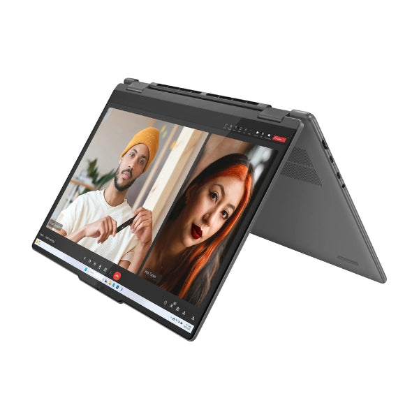 Laptop-Lenovo-Yoga-7i-2-in-1-Intel-Core-Ultra-7-155U-16GB-RAM