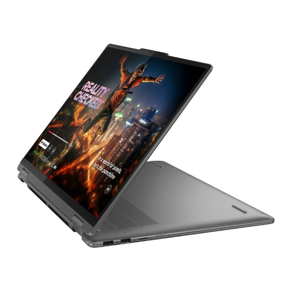 Laptop-Lenovo-Yoga-7i-2-in-1-Intel-Core-Ultra-7-155U-16GB-RAM