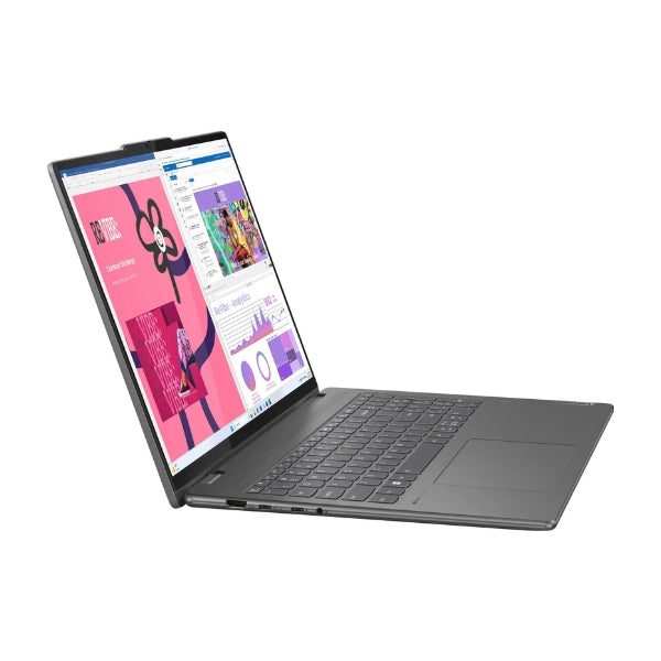 Laptop-Lenovo-Yoga-7i-2-in-1-Intel-Core-Ultra-7-155U-16GB-RAM