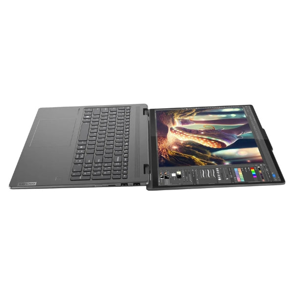 Laptop-Lenovo-Yoga-7i-2-in-1-Intel-Core-Ultra-7-155U-16GB-RAM