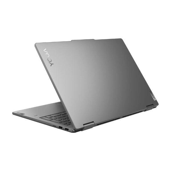 Laptop-Lenovo-Yoga-7i-2-in-1-Intel-Core-Ultra-7-155U-16GB-RAM