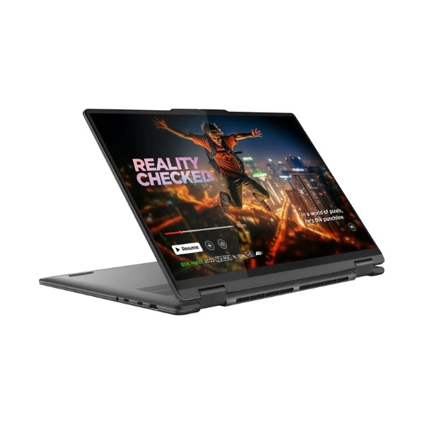 Laptop-Lenovo-Yoga-7i-2-in-1-Intel-Core-Ultra-7-155U-16GB-RAM