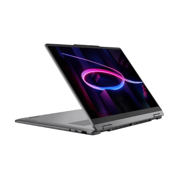 Laptop-Lenovo-Yoga-7i-Copilot+-PC-2-en-1-Intel-Core-Ultra-5-322-(2,5GHz)-16-GB-RAM-512-GB-SSD-14-Intel-Graphics-Win-11-Home-Luna-Grey