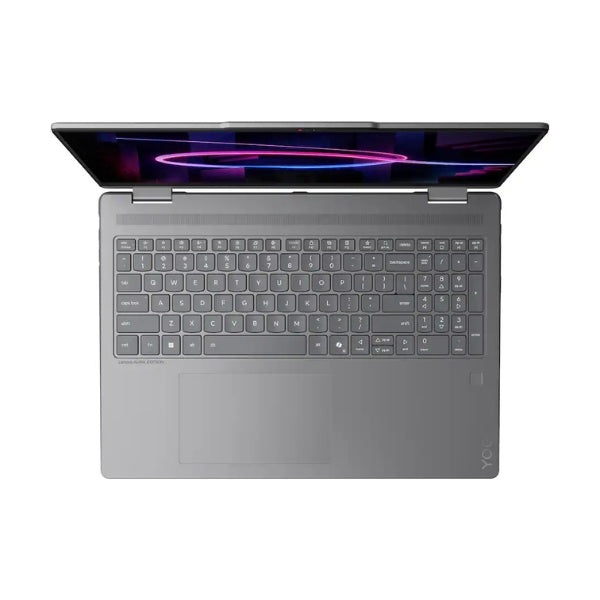 Laptop-Lenovo-Yoga-7i-Copilot+-PC-2-en-1-Intel-Core-Ultra-5-322-(2,5GHz)-16-GB-RAM-512-GB-SSD-16-Intel-Graphics-Win-11-Home-Luna-Grey