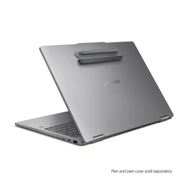 Laptop-Lenovo-Yoga-7i-Copilot+-PC-2-en-1-Intel-Core-Ultra-5-322-(2,5GHz)-16-GB-RAM-512-GB-SSD-16-Intel-Graphics-Win-11-Home-Luna-Grey