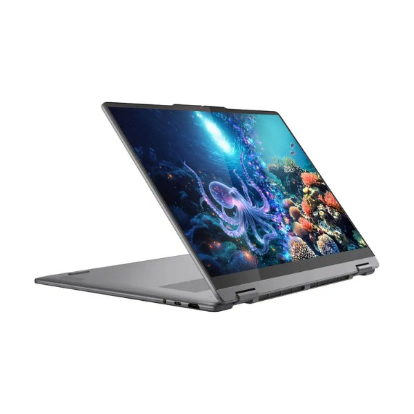 Laptop-Lenovo-Yoga-7i-Copilot+-PC-2-en-1-Intel-Core-Ultra-7-256V-(2,2GHz)-16-GB-RAM-512-GB-SSD-16-Intel-Arc-140V-Win-11-Home-Luna-Grey