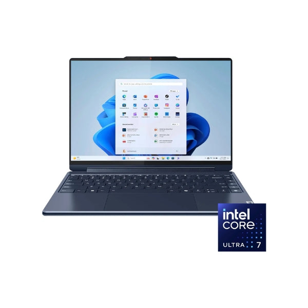 Laptop-Lenovo-Yoga-9i-2-in-1-Intel-Core-Ultra-7-155H-32GB-RAM