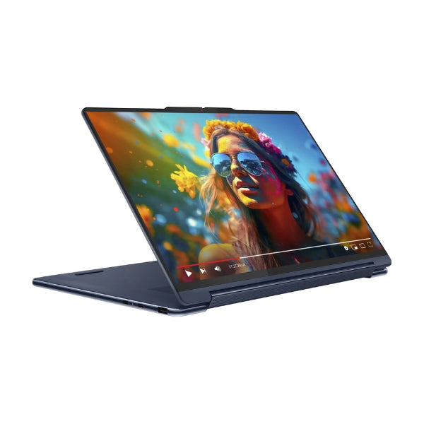 Laptop-Lenovo-Yoga-9i-2-in-1-Intel-Core-Ultra-7-155H-32GB-RAM