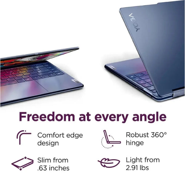 Laptop-Lenovo-Yoga-9i-2-in-1-Intel-Core-Ultra-7-155H-32GB-RAM