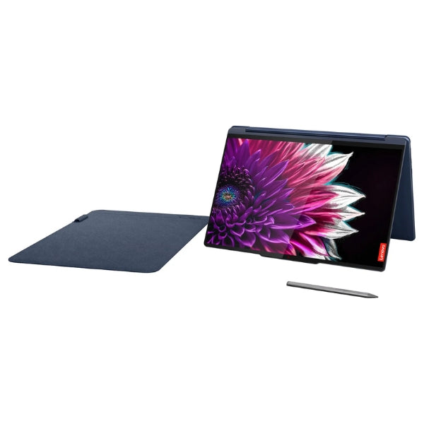 Laptop-Lenovo-Yoga-9i-2-in-1-Intel-Core-Ultra-7-155H