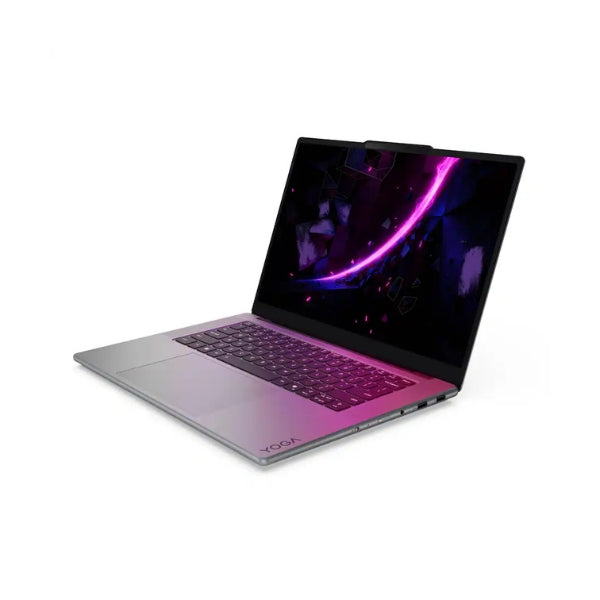 Laptop-Lenovo-Yoga-Pro-7i-Aura-Edition-Intel-Core-Ultra-9-386H-(2,1GHz)-32GB-RAM-1TB-SSD-15,3-NVIDIA-GeForce-RTX-5060-8GB-GDDR7-Win-11-Home-Luna-Grey