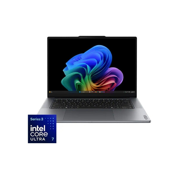 Laptop-Lenovo-Yoga-Pro-7i-Aura-Edition-Touchscreen-Intel-Core-Ultra-7-356H-(1,9GHz)-32GB-RAM-1TB-SSD-15,3-NVIDIA-GeForce-RTX-5050-8GB-GDDR7-Win-11-Home-Luna-Grey