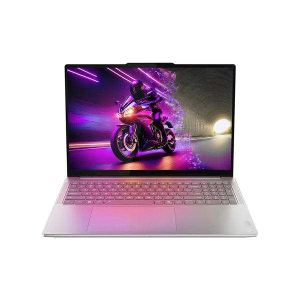 Laptop-Lenovo-Yoga-Pro-9i-2,8K-OLED-Touchscreen-Intel-Core-Ultra-9-Series-2-32GB-RAM-1TB-SSD-16-NVIDIA-GeForce-RTX-4090-Luna-Grey
