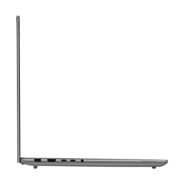 Laptop-Lenovo-Yoga-Pro-9i-2,8K-OLED-Touchscreen-Intel-Core-Ultra-9-Series-2-32GB-RAM-1TB-SSD-16-NVIDIA-GeForce-RTX-4090-Luna-Grey