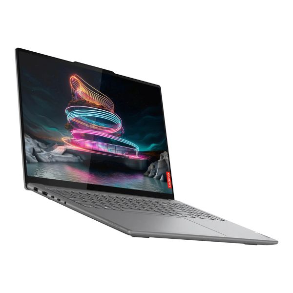 Laptop-Lenovo-Yoga-Pro-9i-Intel-Core-Ultra-9-32GB-RAM-1TB-SSD-16-3.2K-Mini-LEDTouch-Screen-Luna-Grey-W11-83DN0007US-_1