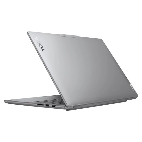 Laptop-Lenovo-Yoga-Pro-9i-Intel-Core-Ultra-9-32GB-RAM-1TB-SSD-16-3.2K-Mini-LEDTouch-Screen-Luna-Grey-W11-83DN0007US-_10