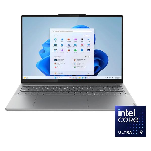 Laptop-Lenovo-Yoga-Pro-9i-Intel-Core-Ultra-9-32GB-RAM-1TB-SSD-16-3.2K-Mini-LEDTouch-Screen-Luna-Grey-W11-83DN0007US-_2