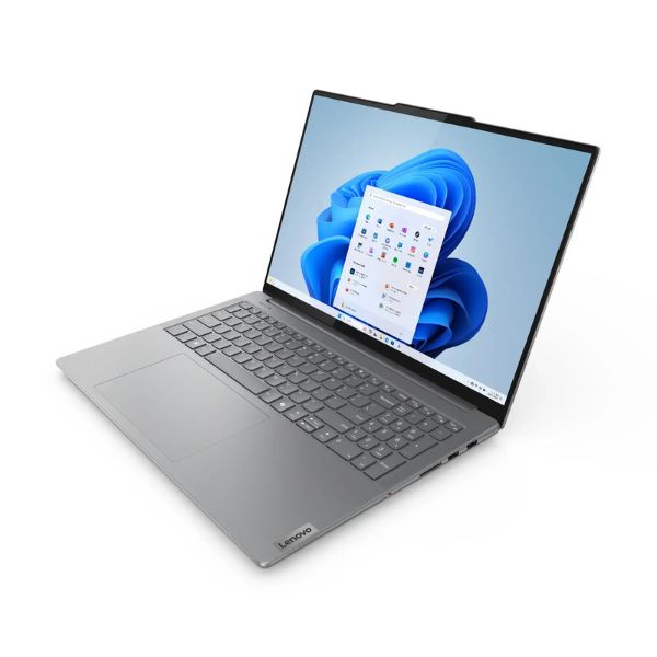 Laptop-Lenovo-Yoga-Pro-9i-Intel-Core-Ultra-9-32GB-RAM-1TB-SSD-16-3.2K-Mini-LEDTouch-Screen-Luna-Grey-W11-83DN0007US-_8