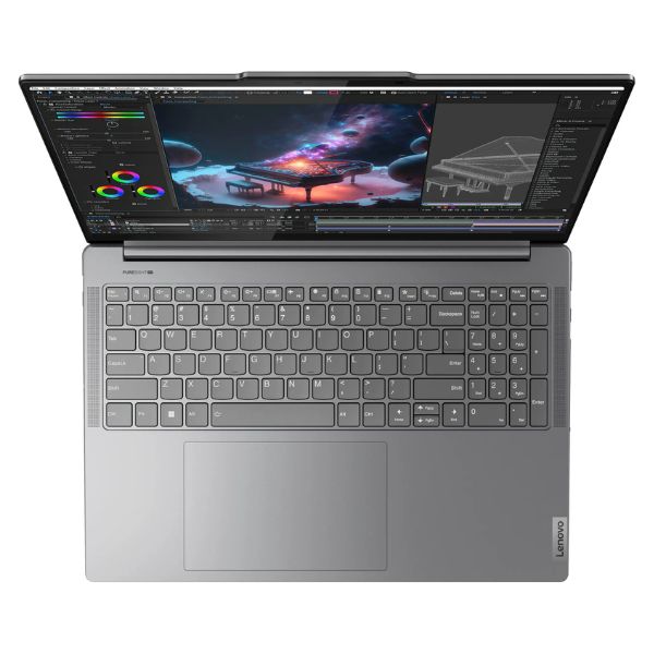 Laptop-Lenovo-Yoga-Pro-9i-Intel-Core-Ultra-9-32GB-RAM-1TB-SSD-16-3.2K-Mini-LEDTouch-Screen-Luna-Grey-W11-83DN0007US-_9