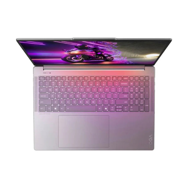Laptop-Lenovo-Yoga-Pro-9i-Touchscreen-Intel-Core-Ultra-9-Series-2-32GB-RAM-1TB-SSD-16-NVIDIA-GeForce-RTX-5060-Luna-Grey
