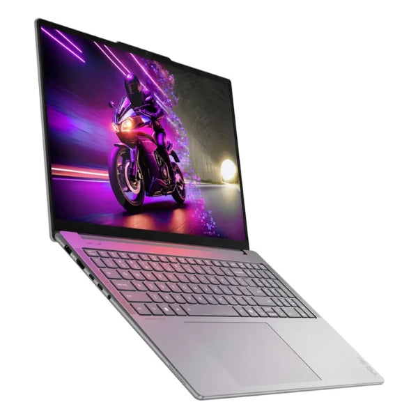 Laptop-Lenovo-Yoga-Pro-9i-Touchscreen-Intel-Core-Ultra-9-Series-2-32GB-RAM-1TB-SSD-16-NVIDIA-GeForce-RTX-5060-Luna-Grey