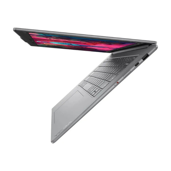 Laptop-Lenovo-Yoga-Slim-7i-Aura-Edition-Intel-Core-Ultra-7-16GB-RAM-1TB-SSD-15.3