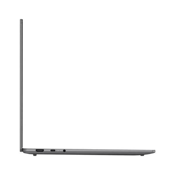 Laptop-Lenovo-Yoga-Slim-7i-Aura-Edition-Intel-Core-Ultra-7-16GB-RAM-1TB-SSD-15.3