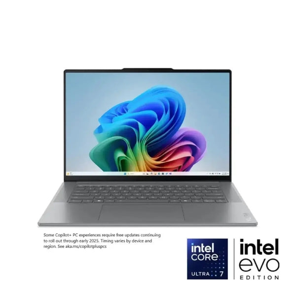 Laptop-Lenovo-Yoga-Slim-7i-Aura-Edition-Intel-Core-Ultra-7-16GB-RAM-1TB-SSD-15.3