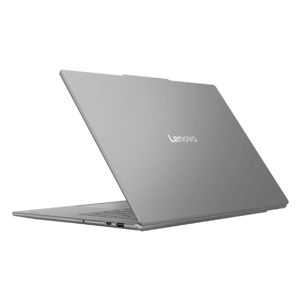 Laptop-Lenovo-Yoga-Slim-7i-Aura-Edition-Intel-Core-Ultra-7-16GB-RAM-1TB-SSD-15.3