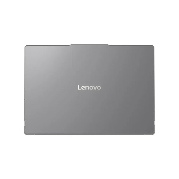 Laptop-Lenovo-Yoga-Slim-7i-Aura-Edition-Intel-Core-Ultra-7-16GB-RAM-1TB-SSD-15.3