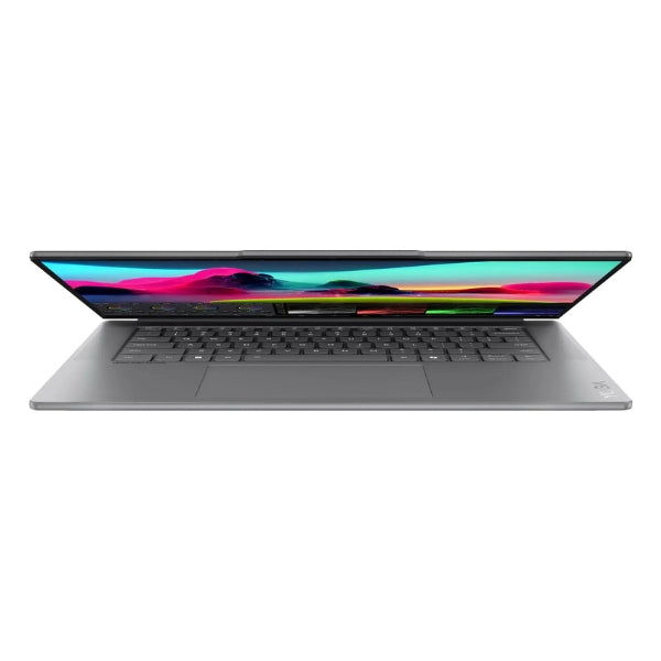 Laptop-Lenovo-Yoga-Slim-7i-Aura-Edition-Intel-Core-Ultra-7-16GB-RAM-1TB-SSD-15.3