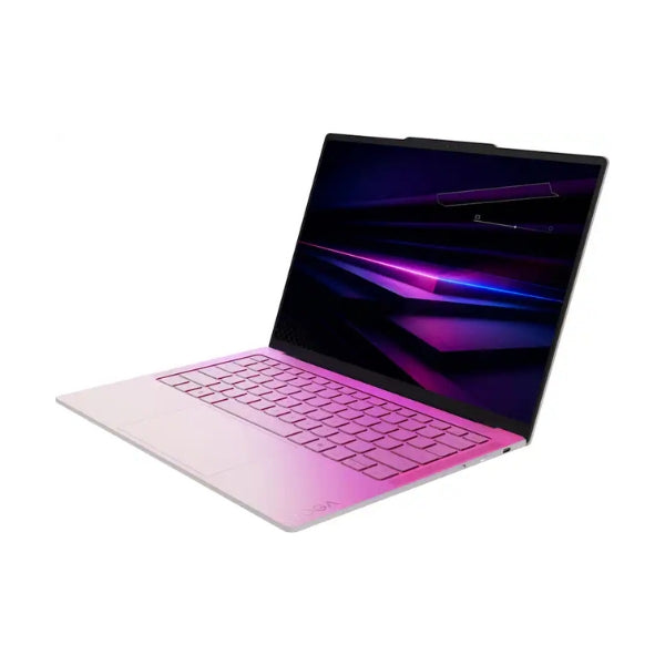 Laptop-Lenovo-Yoga-Slim-7i-Ultra-Aura-Edition-Touchscreen-Intel-Core-Ultra-7-355-(2,3GHz)-32GB-RAM-1TB-SSD-14-Intel-Graphics-Windows-11-Home-Seashell