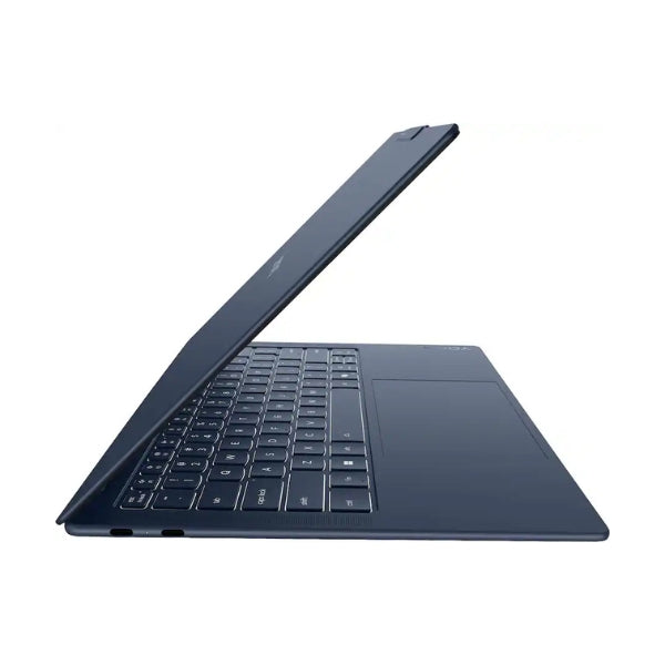 Laptop-Lenovo-Yoga-Slim-7x-Copilot+-PC-Touchscreen-Snapdragon-X2-Elite-X2E-88-100-(4,7GHz)-32-GB-RAM-1-TB-SSD-14-Qualcomm-Adreno-Win-11-Home-Cosmic-Blue