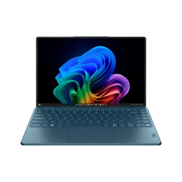 14 Int Laptop Lenovo Yoga Slim 9i Intel Core Ultra 7 32GB RAM 1TB SSD 14
