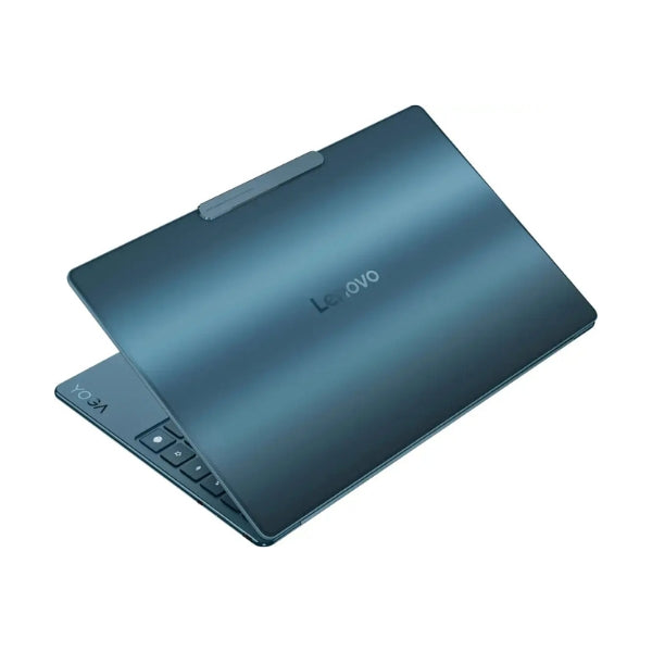 Laptop-Lenovo-Yoga-Slim-9i-Intel-Core-Ultra-7-32GB-RAM-1TB-SSD-14-Intel-Arc-Windows-11-83CX0005US-Tidal-Teal